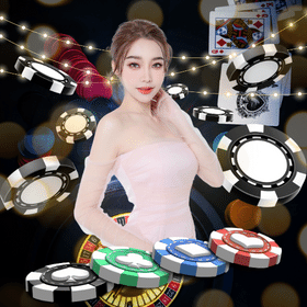 superslot เล่นผ่านเว็บได้ไหม